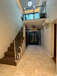 Kingsford Waterbay (D19), Apartment #457054071